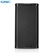 Loa QSC AP-5102 11